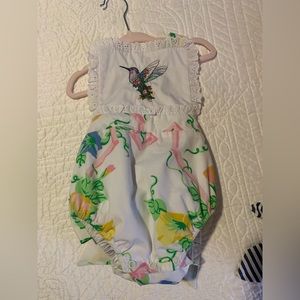 12/18 TBBC bubble EUC